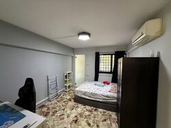 Blk 302 Shunfu Gardens (Bishan), HDB 4 Rooms #518115951